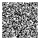 QR код "То-Да-Сё"