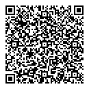 QR код "ДС ГРУПП"