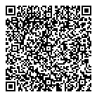 QR код "Skylink"