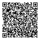 QR код "ОП"