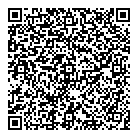 QR код "Мой-до-дыр"