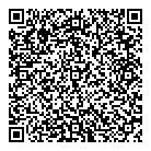 QR код "ИНРОС"