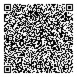 QR код "CStore Apple Premium Reseller"