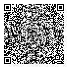 QR код "Хоббит"
