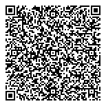QR код "Appleproblem.net"