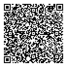 QR код "1000 мелочей"