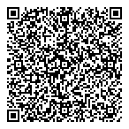 QR код "Товары для дома"