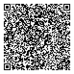 QR код "ДоброТех"