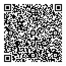 QR код "Радуга"