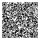 QR код "Vertu"