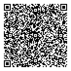 QR код "Арттех"