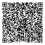 QR код "Tescoma"