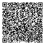 QR код "Tescoma"
