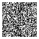 QR код "Gipfel"