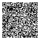QR код "Nokia-Trade"