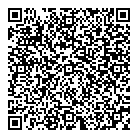 QR код "Tupperware"