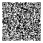 QR код "Zack"