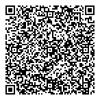 QR код "Frybest"