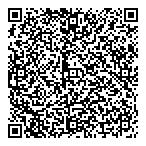 QR код "Максимус"