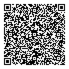 QR код "ПосудаГрад"