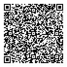 QR код "Borner"