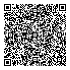 QR код "FISSMAN"