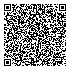 QR код "Кристалл"