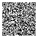 QR код "Витязь"