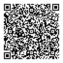 QR код "Парад"