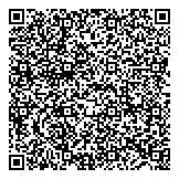 QR код "Мобил Элемент"
