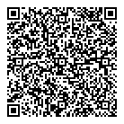 QR код "Хрусталек"