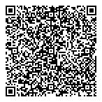 QR код "Gipfel"