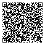 QR код "Tescoma"
