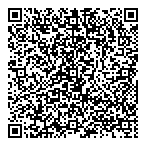 QR код "Gipfel"