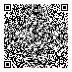 QR код "Apple Service"
