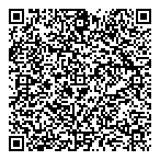 QR код "Tescoma"