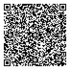QR код "Gipfel"