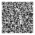 QR код "Tupperware"