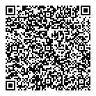 QR код "Tescoma"
