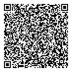 QR код "Gipfel"