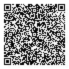 QR код "Tescoma"