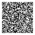 QR код "Связной"