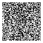 QR код "Аир"