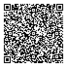 QR код "AGRO-SOS"