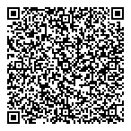QR код "Флора"