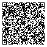 QR код "СИТИЛИНК mini"