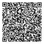 QR код "БиоМастер"