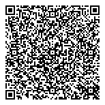 QR код "Семена Приобья"