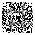 QR код "Рос"