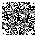 QR код "Киоск по продаже семян"